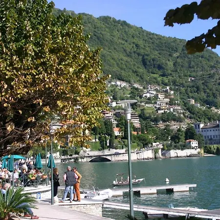 Rustico Parco *