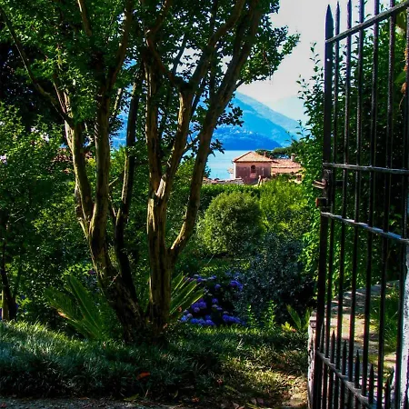 Casa de Férias Rustico Parco *